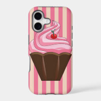 IceCream