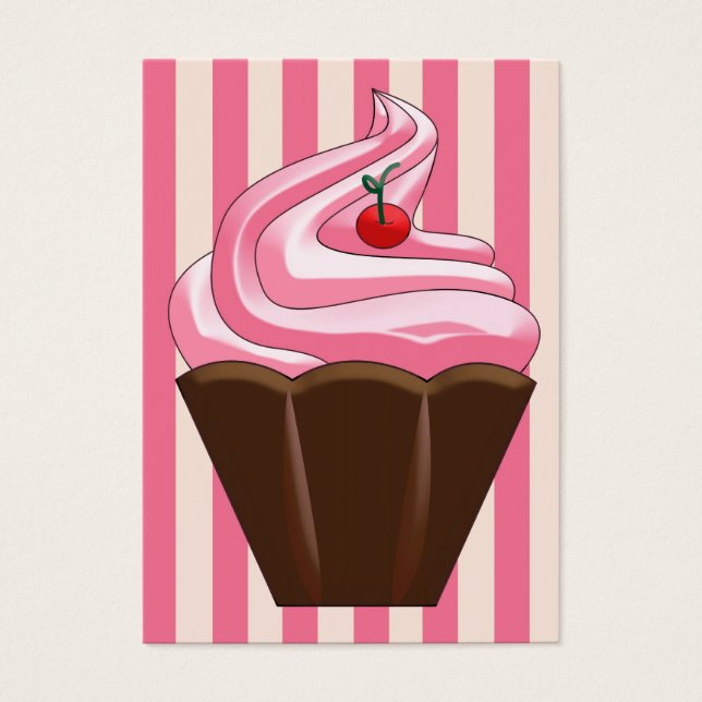 IceCream (Front)