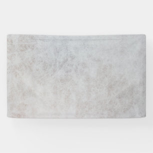 Iced Background Texture Banner