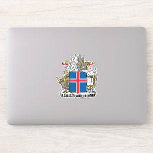 Iceland