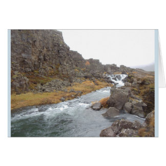Iceland Beauty