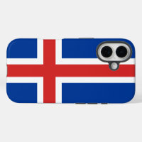 Iceland