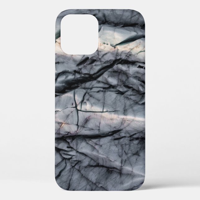 Iceland Case-Mate iPhone Case (Back)
