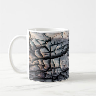 Iceland Coffee Mug