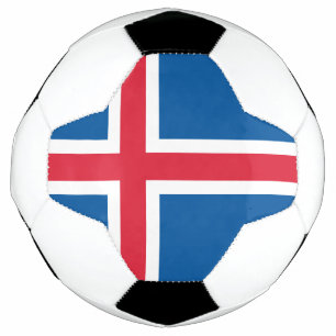 Iceland Flag Football