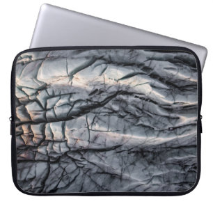 Iceland Laptop Sleeve