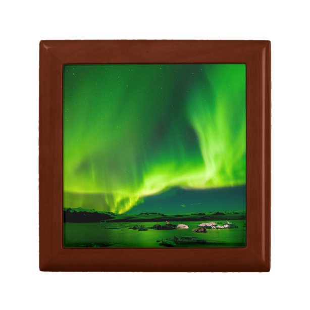 Northern Lights Gifts & Gift Ideas Zazzle UK