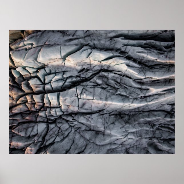 Iceland Poster (Front)