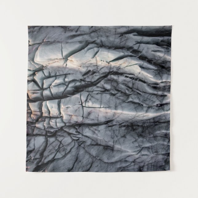 Iceland Tapestry (Front)