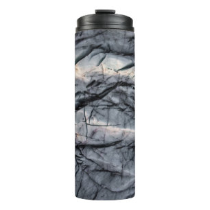 Iceland Thermal Tumbler