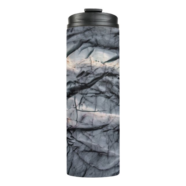 Iceland Thermal Tumbler (Front)
