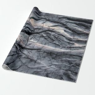 Iceland Wrapping Paper