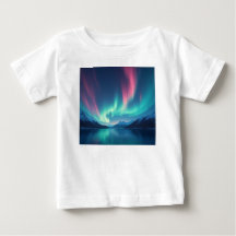 Icelandic Aurora