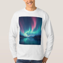 Icelandic Aurora