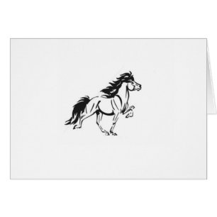 Icelandic Horse