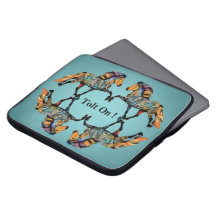 Icelandic Horse Pop Art ~ Tolt On ! 