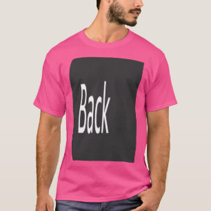 Icelandic Volcano & Iceland Lava Cute Tops, Tees, T-Shirt