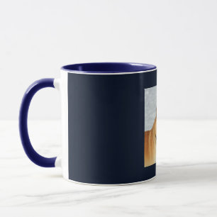 IcelandicSheepdog20150904 Mug