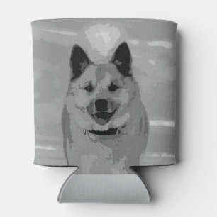 IcelandicSheepdog20151203 Can Cooler