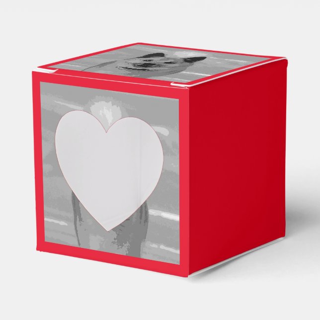 IcelandicSheepdog20151203 Favour Box (Front Side)