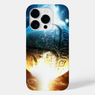 ICEMOON #279 Smartphone Cover