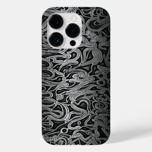 ICEMOON Smartphone Cover