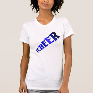 iCheer T-shirt