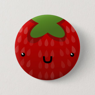 Ichigo face button