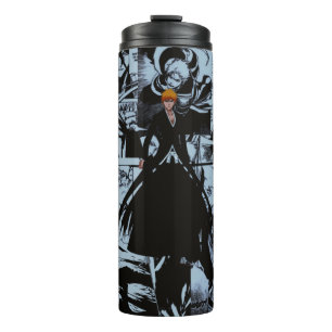ichigo thermal tumbler