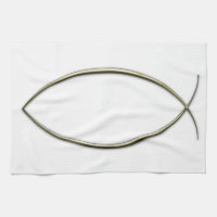 Ichthus