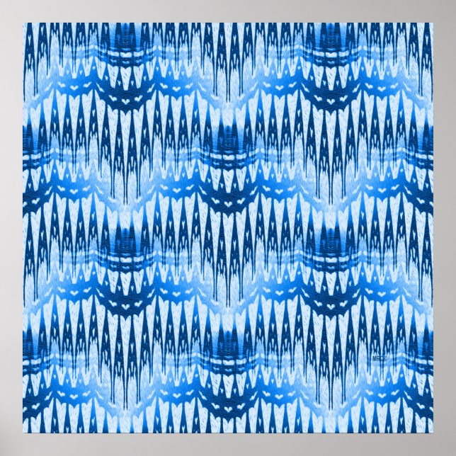 Icicles.... Poster (Front)