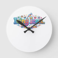 Icing Icon