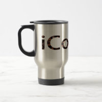 iCoffee