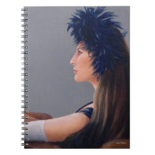 Icon 2005 notebook