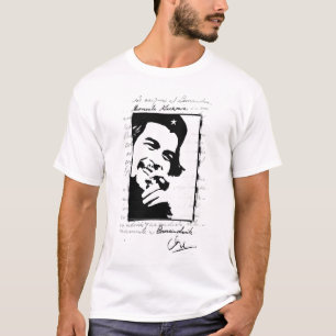 Icon Series - CHE T-Shirt