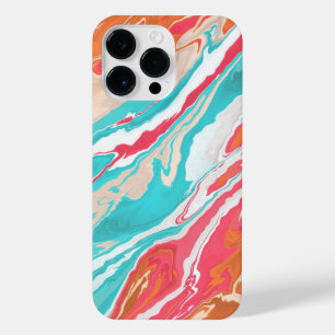 Icon Symbol Graphic Protection Privacy Safety iPhone 14 Pro Max Case