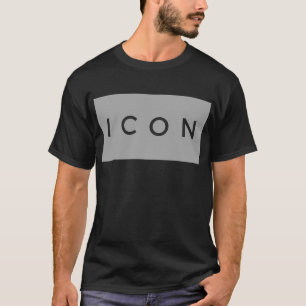 ICON T-Shirt