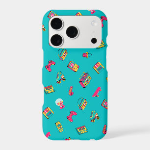 Iconic 90's - fun retro vintage 