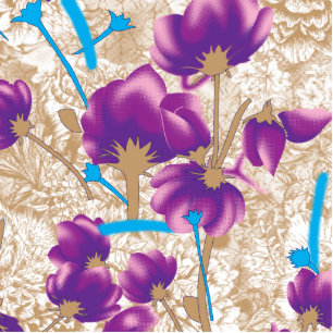 Iconic Art Sculptures & Modern Masterpieces Standing Photo Sculpture