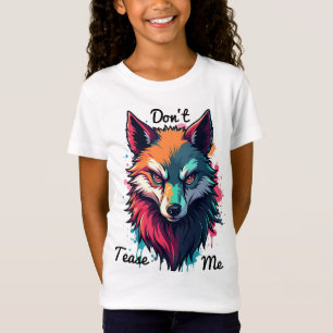 iconic characters T-Shirt