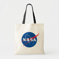Iconic NASA Eclipse Black Trim Value