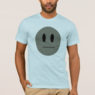 Iconic T-shirt