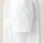 ICS Embroidered Polo Shirt (Design Left)