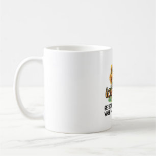 ICU Nurse Intensive Care Unit Nurse ICU Nursing Coffee Mug