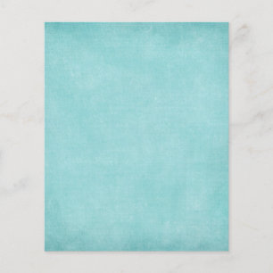 ICY BLUE GRUNGE MIST WALLPAPERS BACKGROUNDS WALLPA FLYER