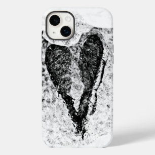 icy seeds in love Case-Mate iPhone 14 plus case