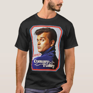 Id Love To Lay You Down T-Shirt