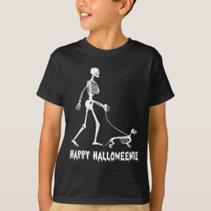 I'd Rather Be Doing Kenpo Karate Funny American Ke T-Shirt