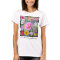 I'd Rather Be Gardening Shirt