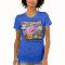I'd Rather Be Gardening Shirt